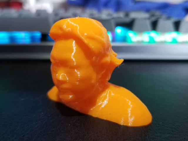 Minuk